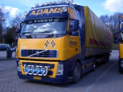 Volvo-FH12-460-PLSZ-Adams-DHL-Stober-150304-1[1]